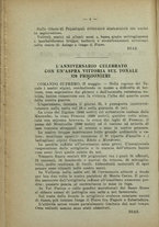 giornale/IEI0151761/1918/n. 037/6